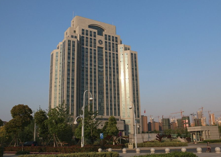 六合經(jīng)濟開發(fā)區(qū)